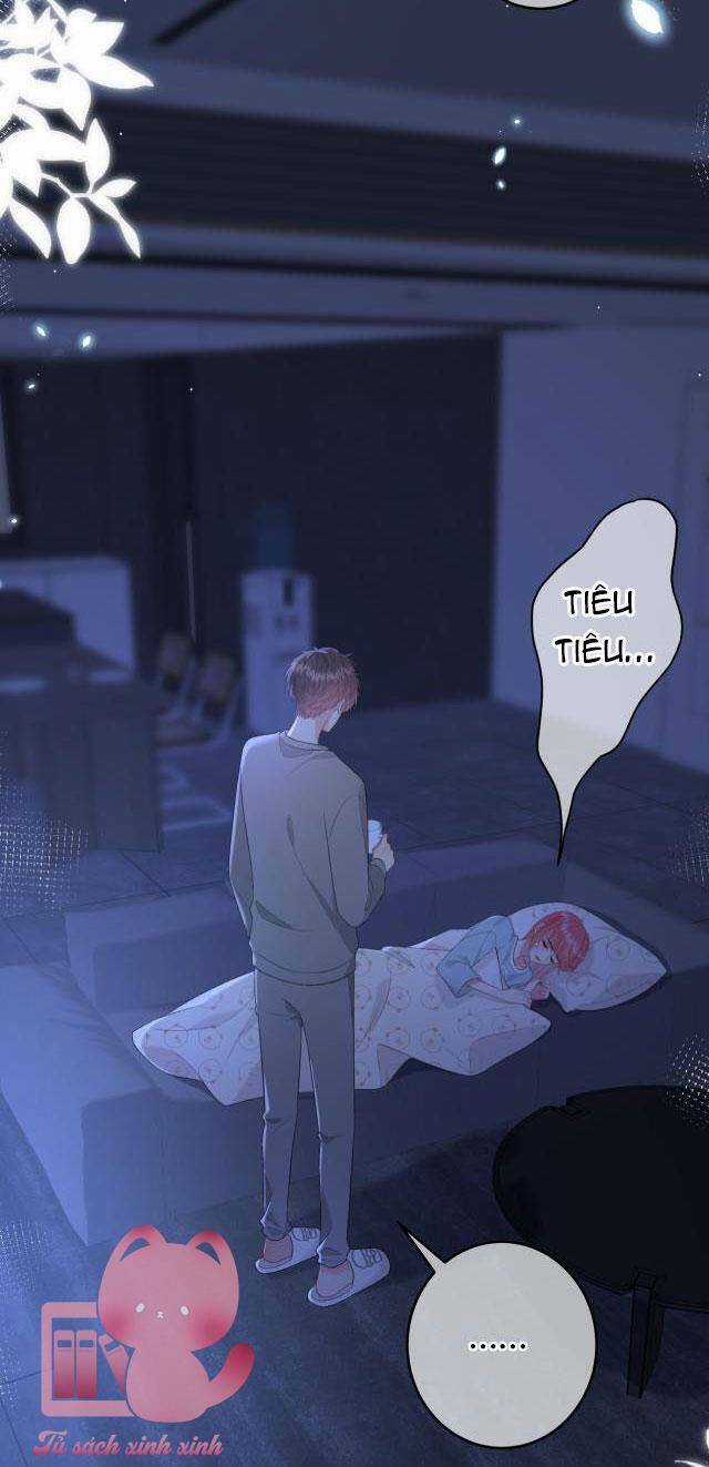 Tôi Sẽ Không Thích Cậu Đâu! Chapter 14 trang 27