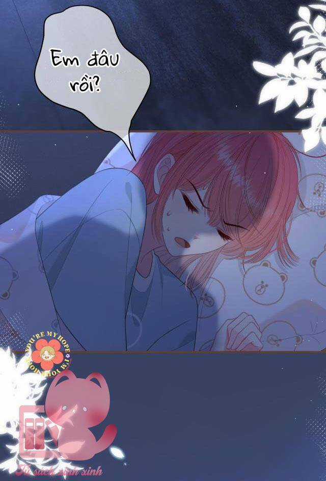 Tôi Sẽ Không Thích Cậu Đâu! Chapter 14 trang 28