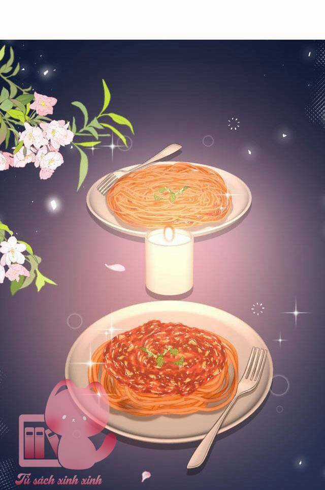 Tôi Sẽ Không Thích Cậu Đâu! Chapter 14 trang 3