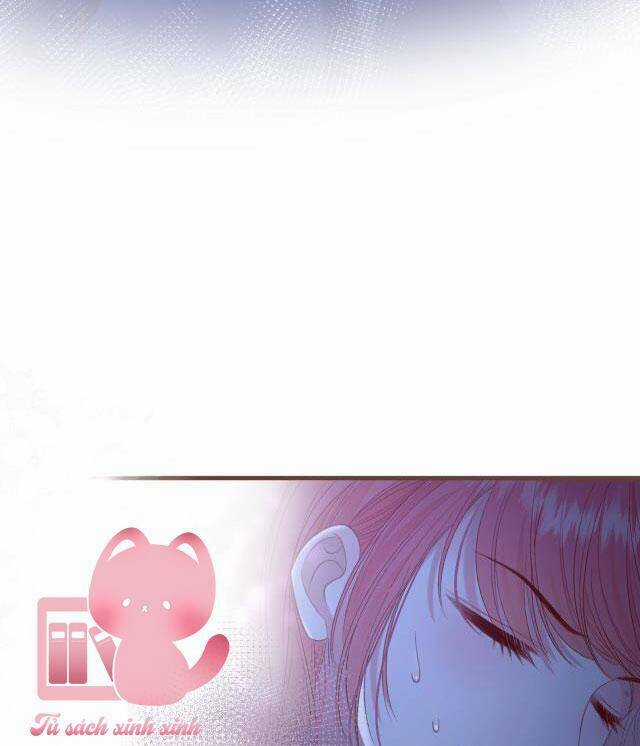 Tôi Sẽ Không Thích Cậu Đâu! Chapter 14 trang 30