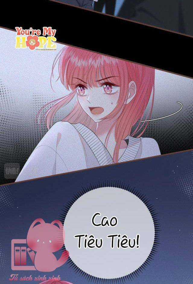 Tôi Sẽ Không Thích Cậu Đâu! Chapter 14 trang 33