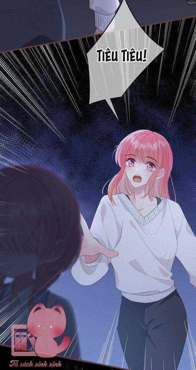 Tôi Sẽ Không Thích Cậu Đâu! Chapter 14 trang 35