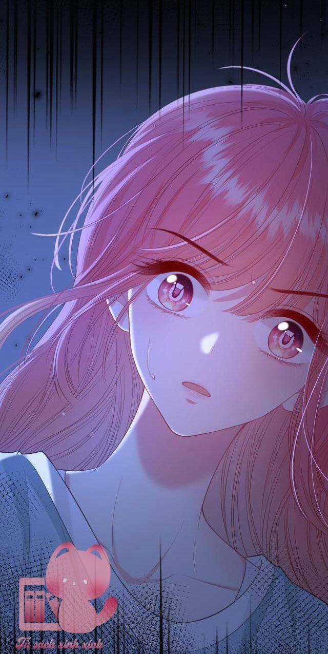 Tôi Sẽ Không Thích Cậu Đâu! Chapter 14 trang 37