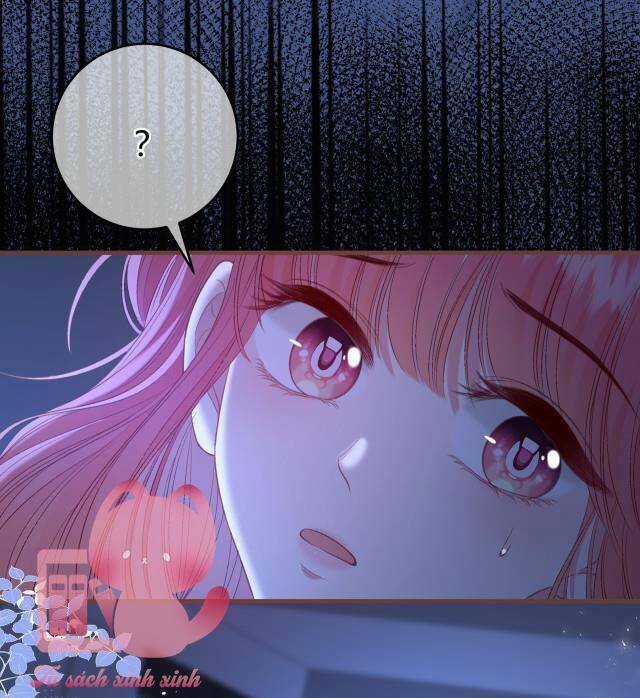 Tôi Sẽ Không Thích Cậu Đâu! Chapter 14 trang 38