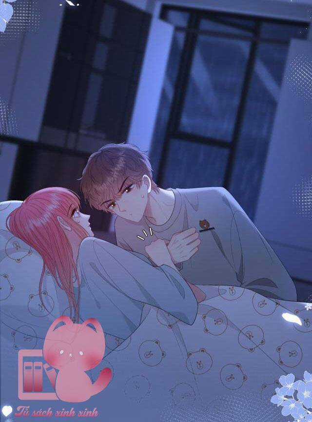 Tôi Sẽ Không Thích Cậu Đâu! Chapter 14 trang 39