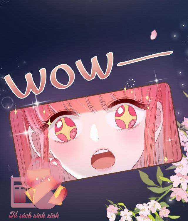 Tôi Sẽ Không Thích Cậu Đâu! Chapter 14 trang 4