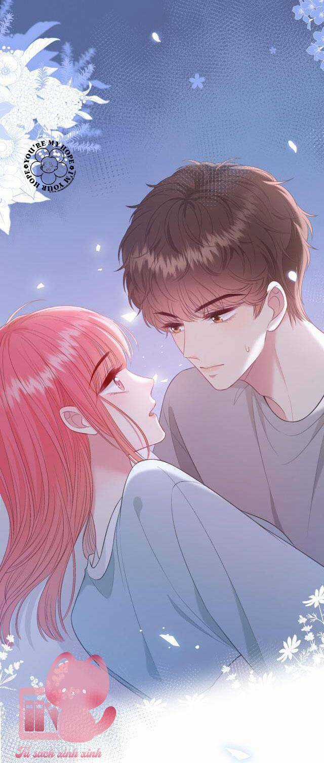 Tôi Sẽ Không Thích Cậu Đâu! Chapter 14 trang 40