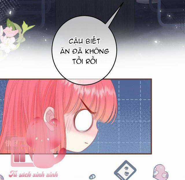 Tôi Sẽ Không Thích Cậu Đâu! Chapter 14 trang 6