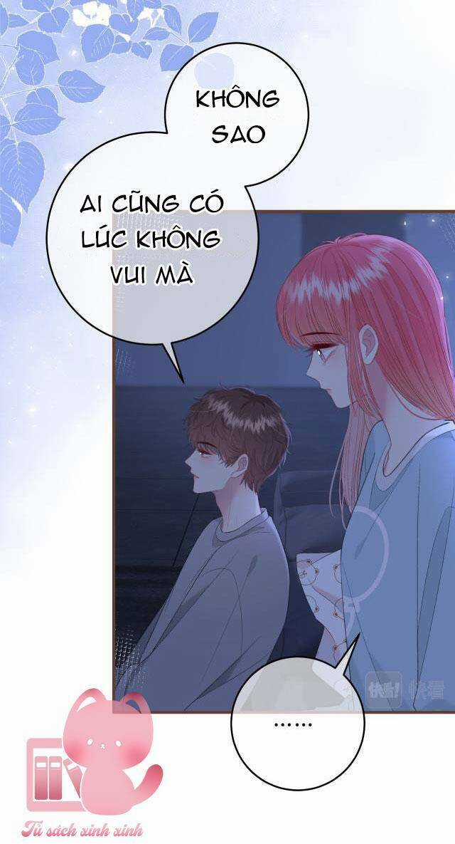 Tôi Sẽ Không Thích Cậu Đâu! Chapter 15 trang 11