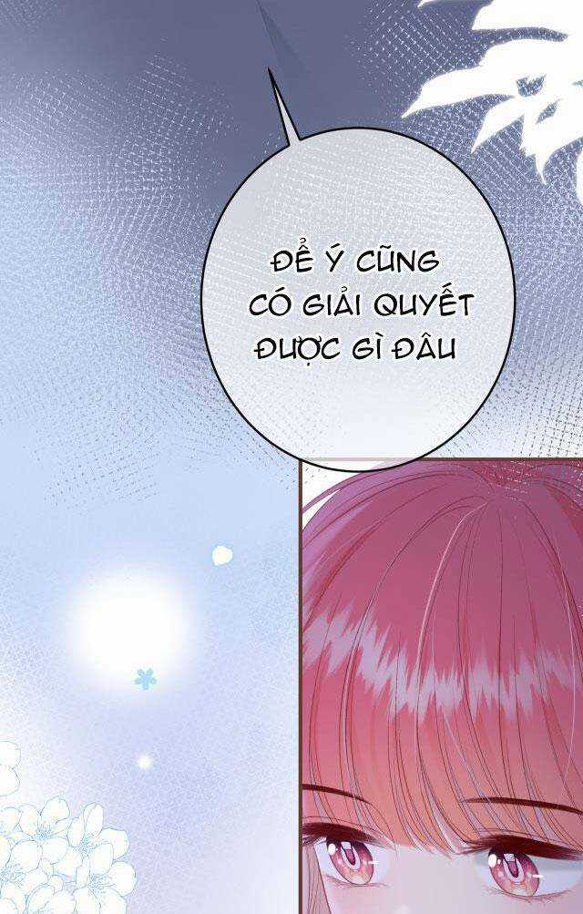 Tôi Sẽ Không Thích Cậu Đâu! Chapter 15 trang 20