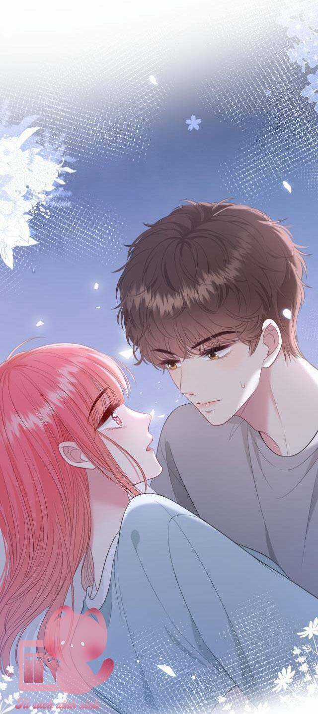 Tôi Sẽ Không Thích Cậu Đâu! Chapter 15 trang 3