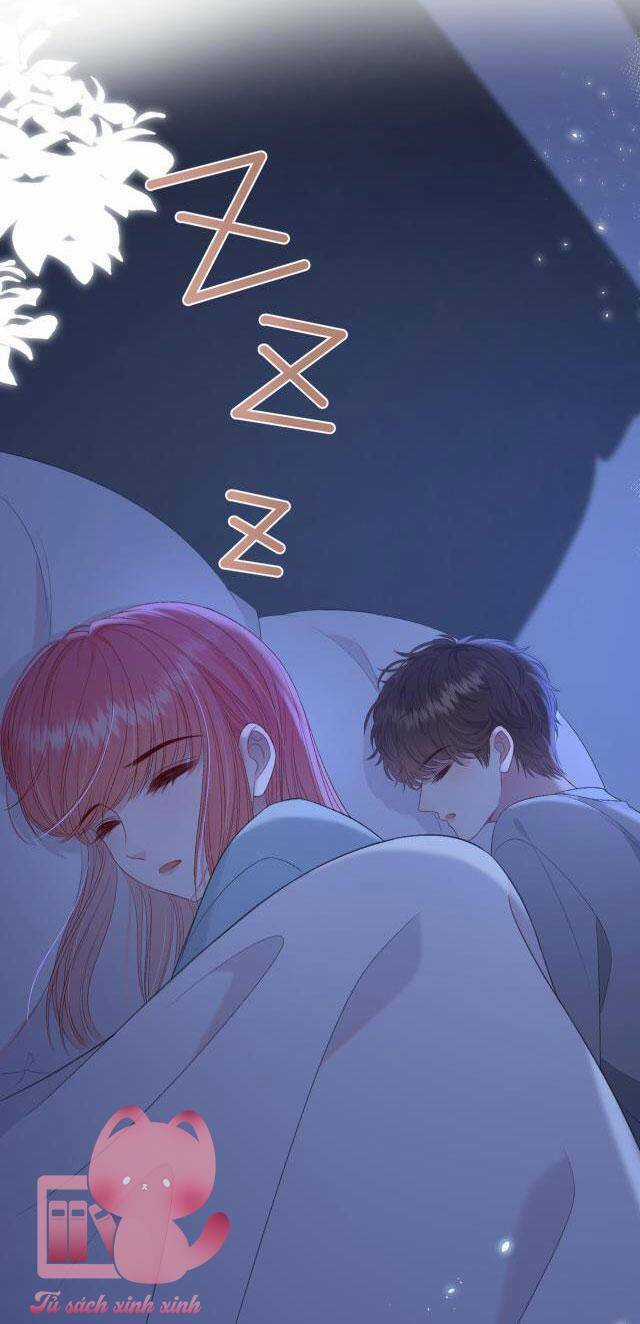 Tôi Sẽ Không Thích Cậu Đâu! Chapter 15 trang 37