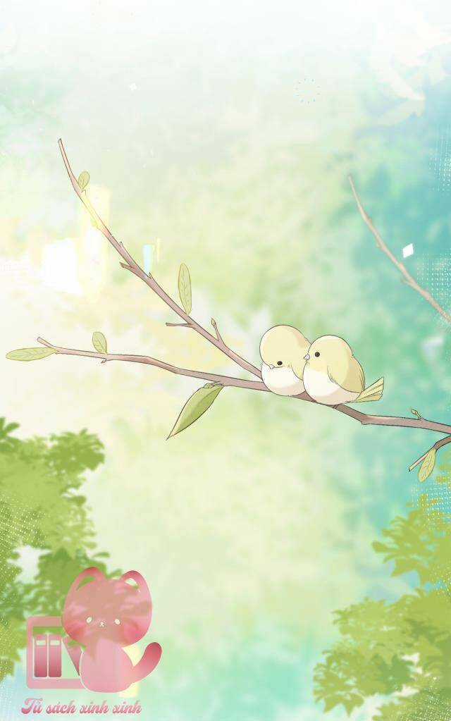 Tôi Sẽ Không Thích Cậu Đâu! Chapter 15 trang 39