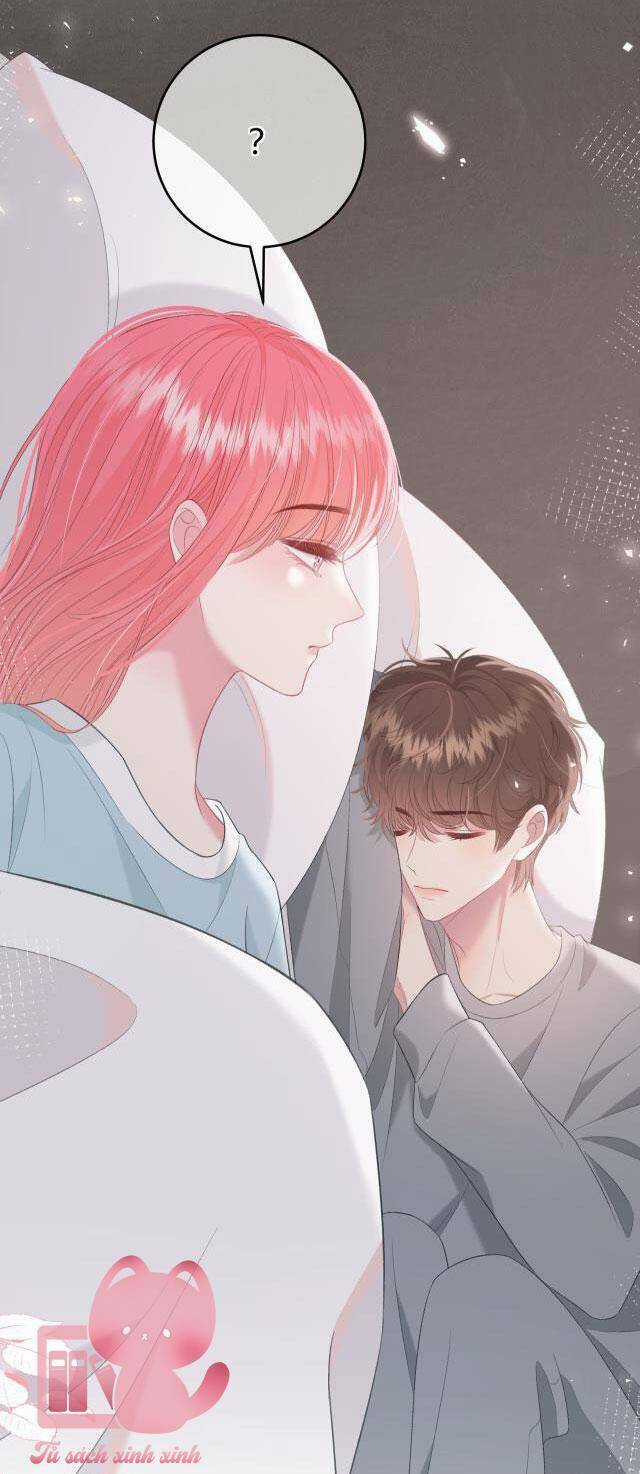 Tôi Sẽ Không Thích Cậu Đâu! Chapter 15 trang 41