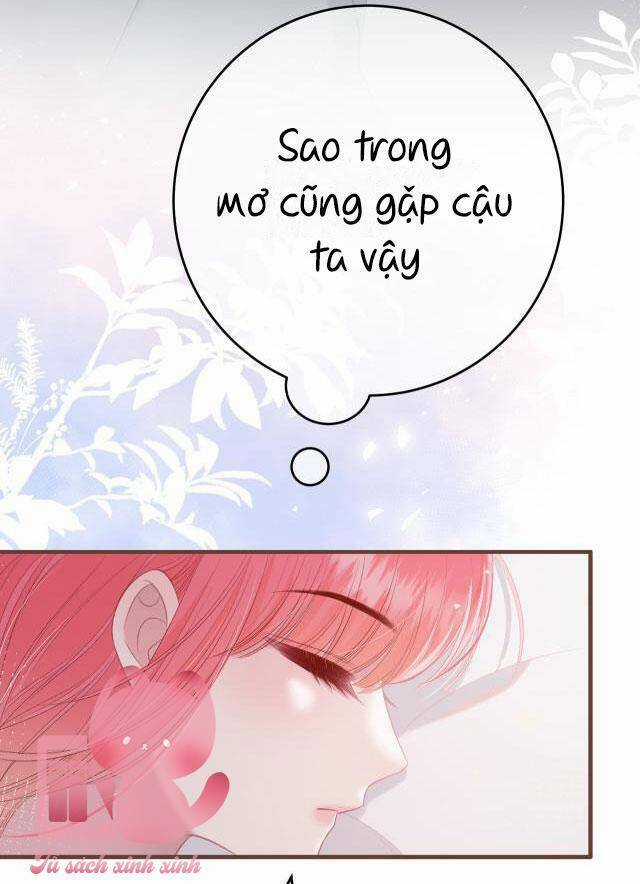 Tôi Sẽ Không Thích Cậu Đâu! Chapter 15 trang 43