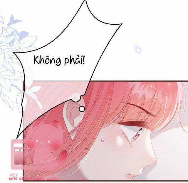 Tôi Sẽ Không Thích Cậu Đâu! Chapter 15 trang 44