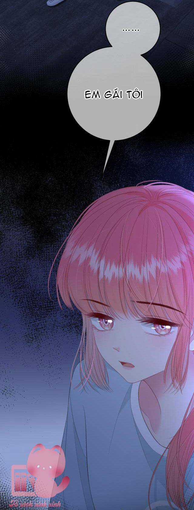 Tôi Sẽ Không Thích Cậu Đâu! Chapter 15 trang 6