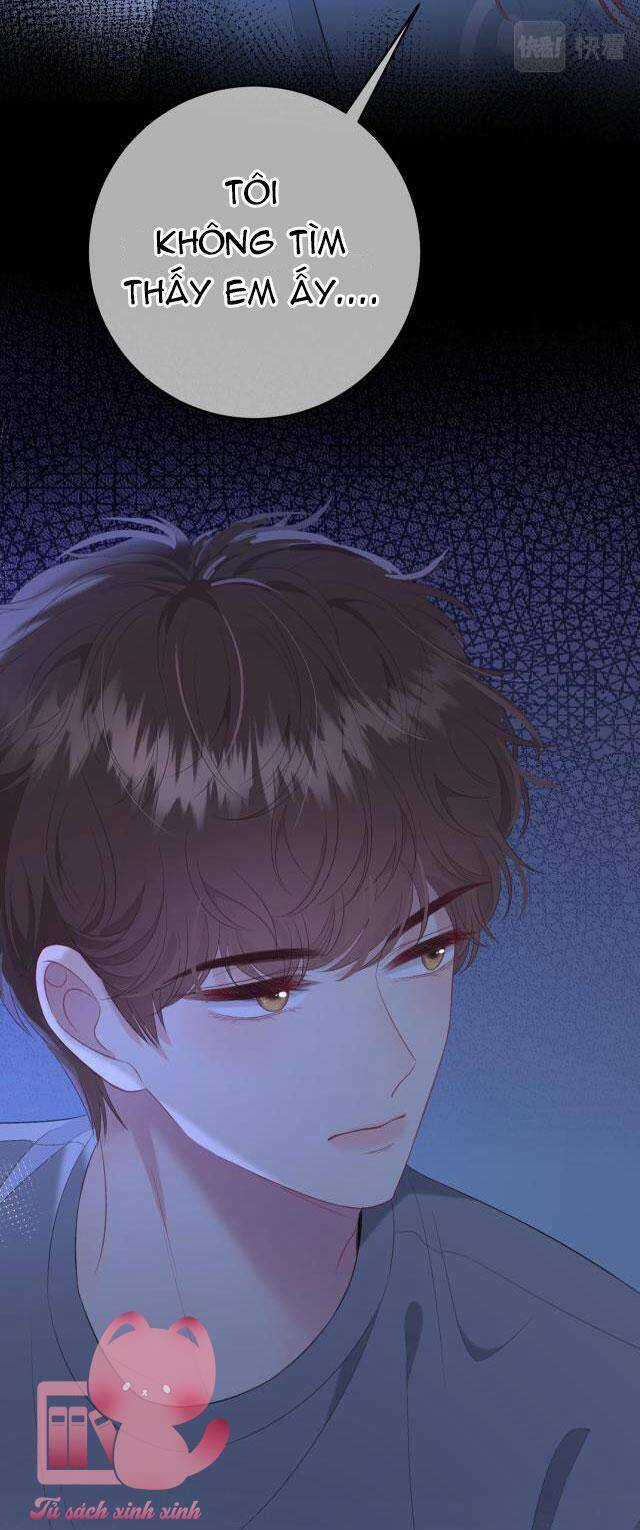 Tôi Sẽ Không Thích Cậu Đâu! Chapter 15 trang 7