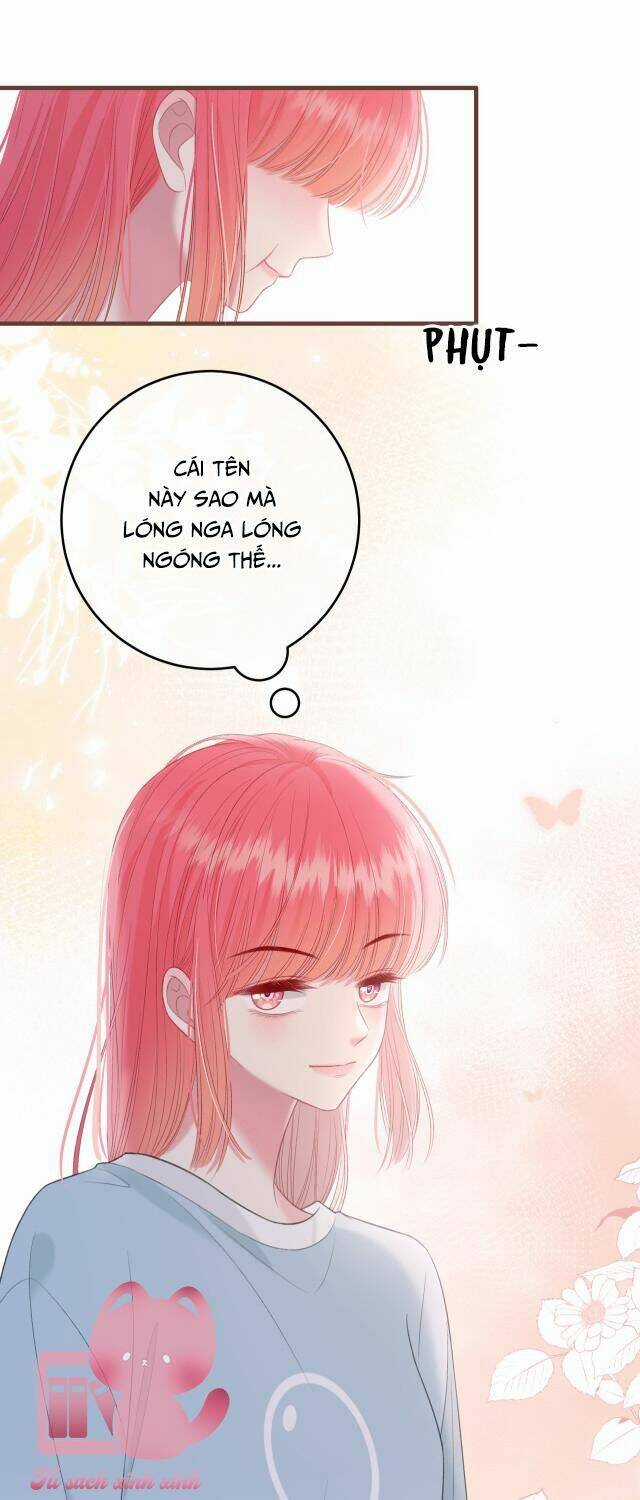 Tôi Sẽ Không Thích Cậu Đâu! Chapter 16 trang 13