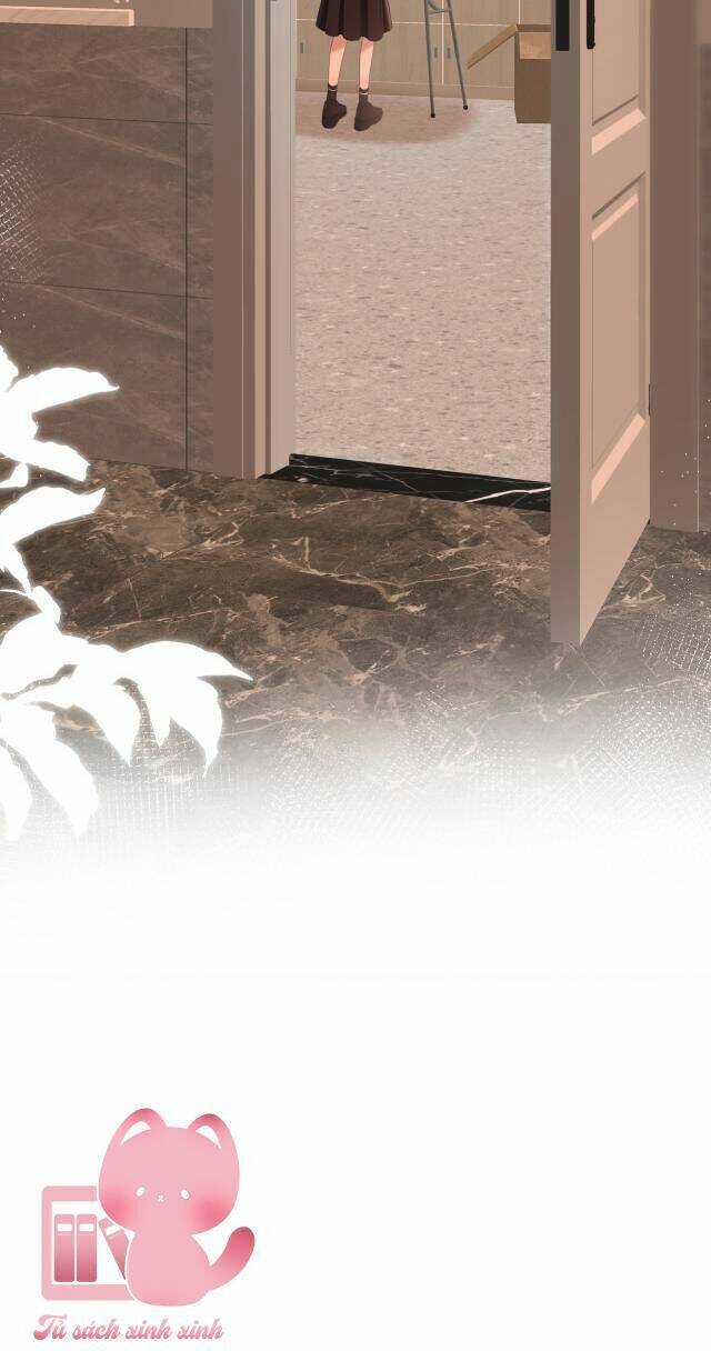 Tôi Sẽ Không Thích Cậu Đâu! Chapter 16 trang 20