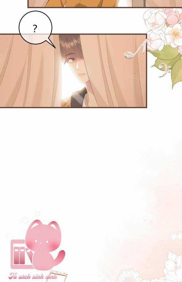 Tôi Sẽ Không Thích Cậu Đâu! Chapter 16 trang 27