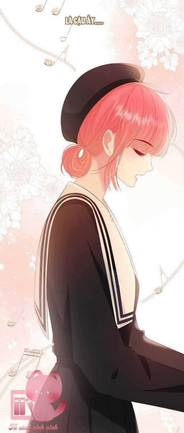 Tôi Sẽ Không Thích Cậu Đâu! Chapter 16 trang 28