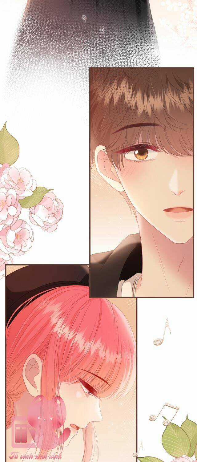 Tôi Sẽ Không Thích Cậu Đâu! Chapter 16 trang 29