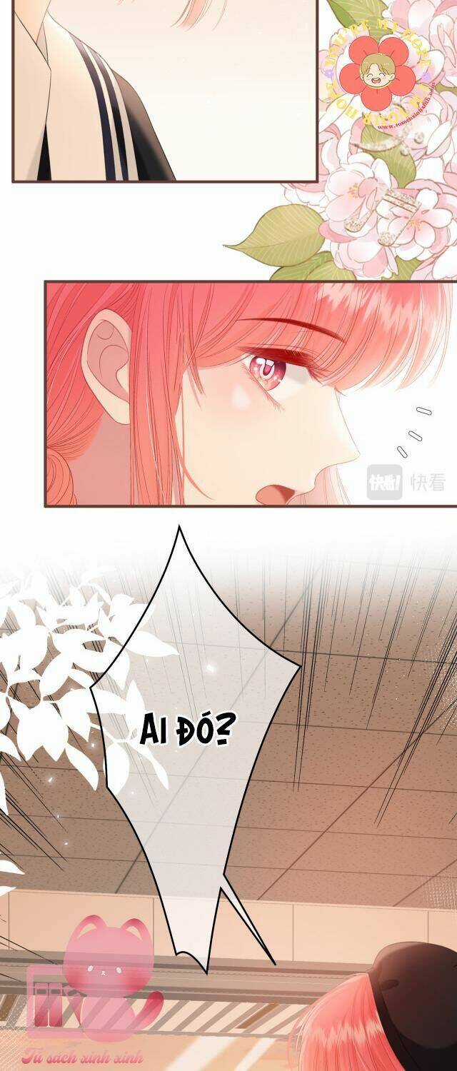 Tôi Sẽ Không Thích Cậu Đâu! Chapter 16 trang 30