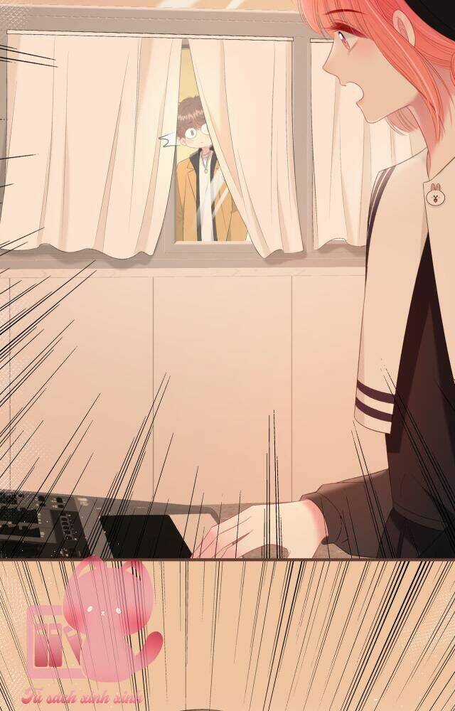 Tôi Sẽ Không Thích Cậu Đâu! Chapter 16 trang 31