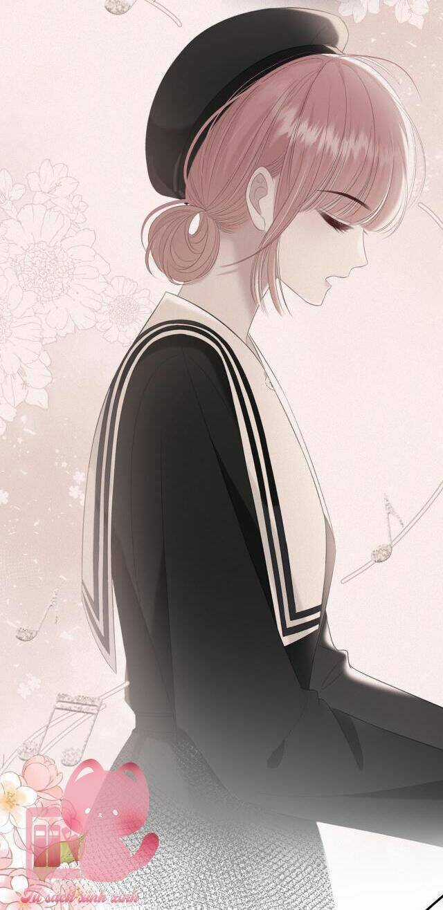 Tôi Sẽ Không Thích Cậu Đâu! Chapter 17 trang 13