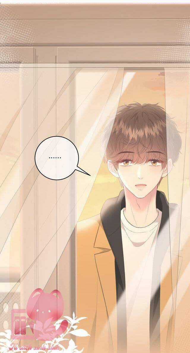 Tôi Sẽ Không Thích Cậu Đâu! Chapter 17 trang 3