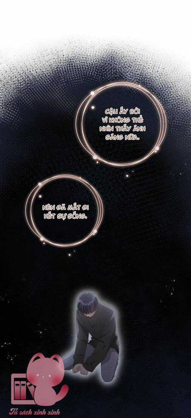 Tôi Sẽ Không Thích Cậu Đâu! Chapter 17 trang 38