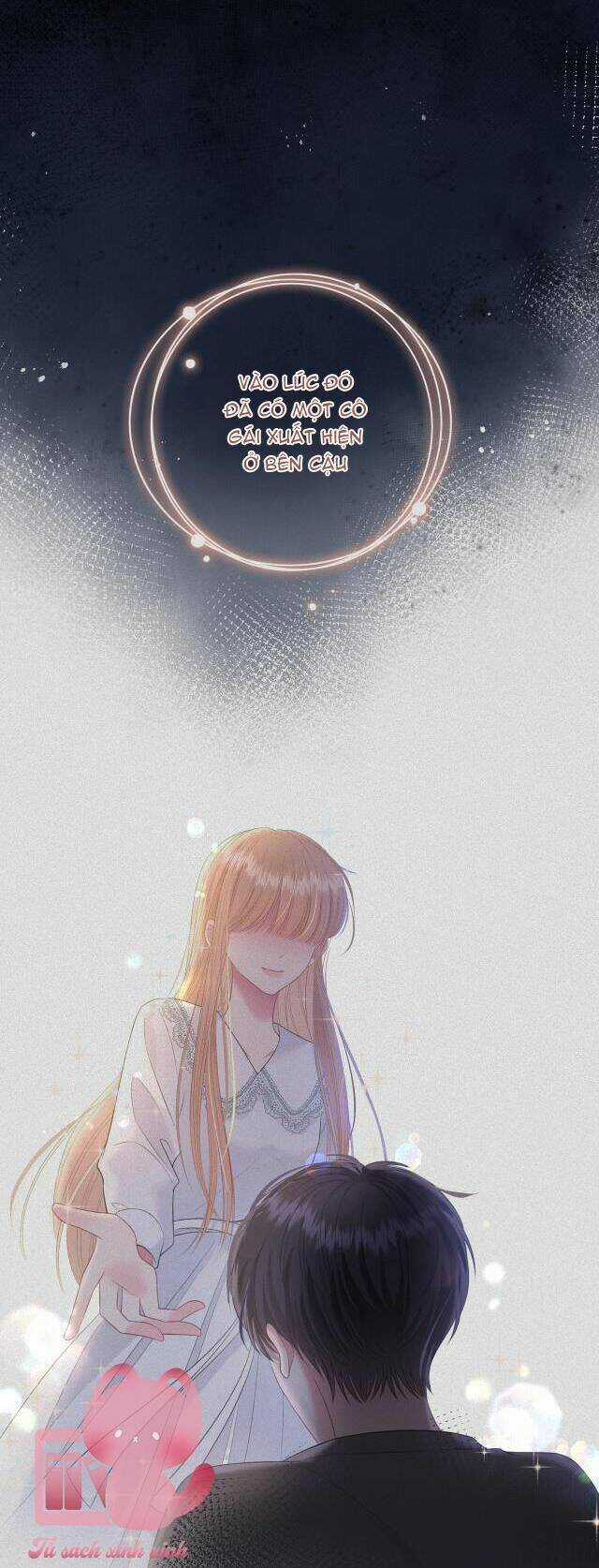 Tôi Sẽ Không Thích Cậu Đâu! Chapter 17 trang 39