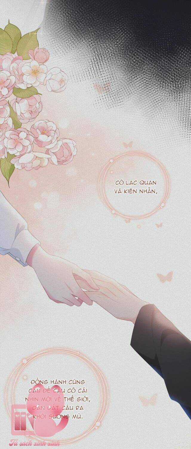 Tôi Sẽ Không Thích Cậu Đâu! Chapter 17 trang 40