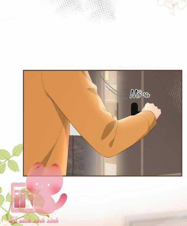 Tôi Sẽ Không Thích Cậu Đâu! Chapter 17 trang 5