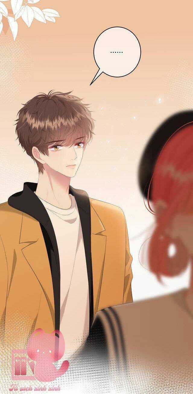 Tôi Sẽ Không Thích Cậu Đâu! Chapter 17 trang 9