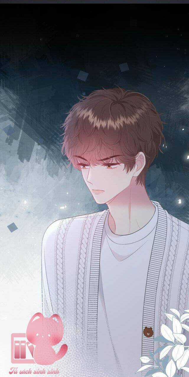 Tôi Sẽ Không Thích Cậu Đâu! Chapter 18 trang 10