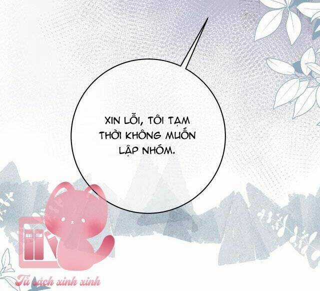 Tôi Sẽ Không Thích Cậu Đâu! Chapter 18 trang 11