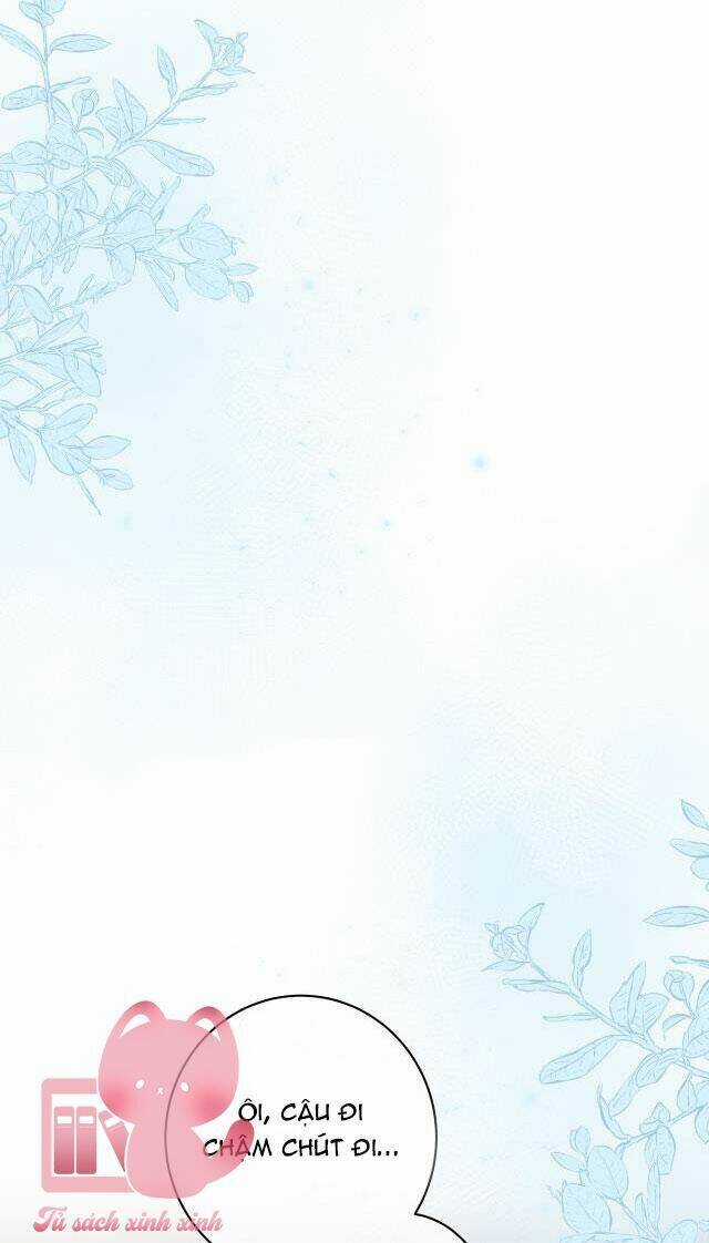 Tôi Sẽ Không Thích Cậu Đâu! Chapter 18 trang 14