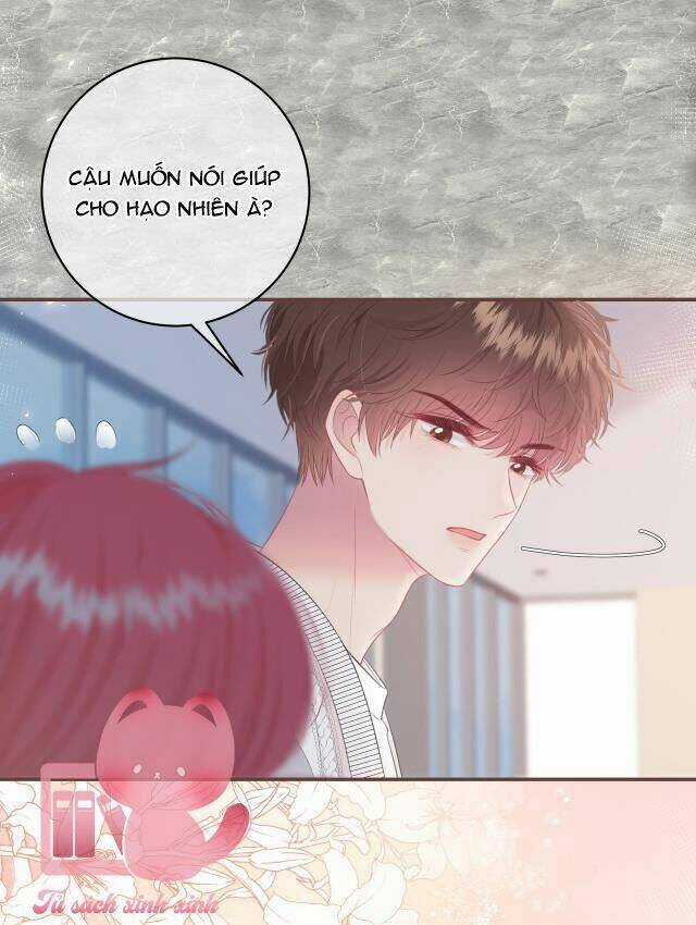 Tôi Sẽ Không Thích Cậu Đâu! Chapter 18 trang 16