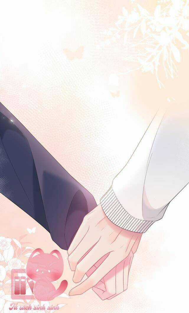 Tôi Sẽ Không Thích Cậu Đâu! Chapter 18 trang 19