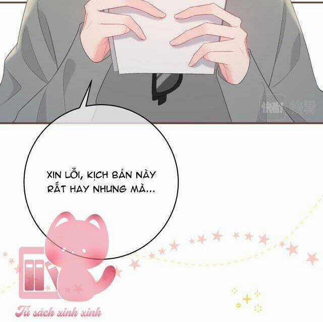 Tôi Sẽ Không Thích Cậu Đâu! Chapter 18 trang 25