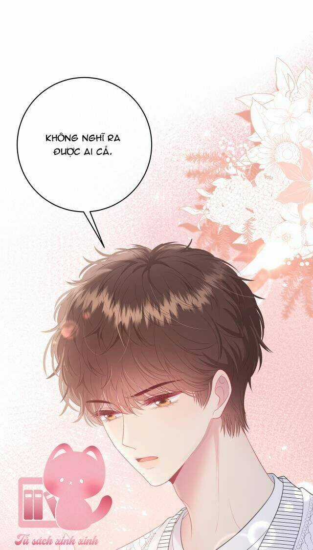 Tôi Sẽ Không Thích Cậu Đâu! Chapter 18 trang 31