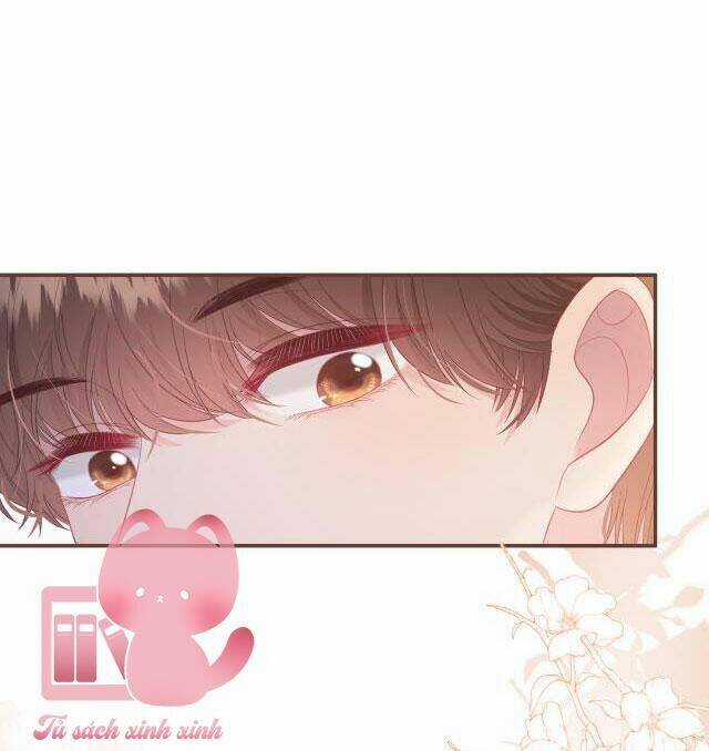 Tôi Sẽ Không Thích Cậu Đâu! Chapter 18 trang 33