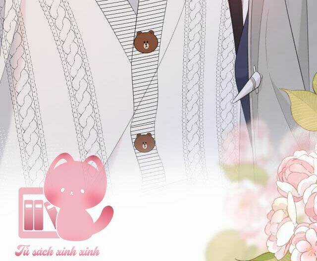 Tôi Sẽ Không Thích Cậu Đâu! Chapter 18 trang 37