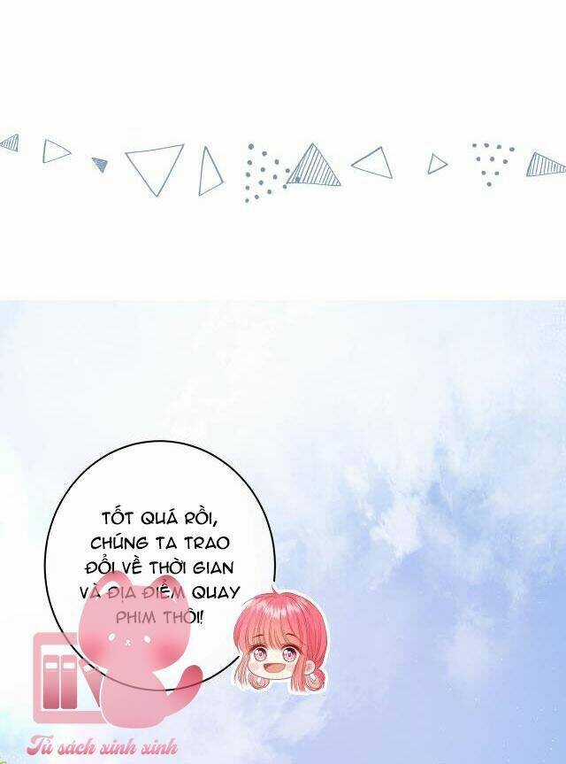 Tôi Sẽ Không Thích Cậu Đâu! Chapter 18 trang 40