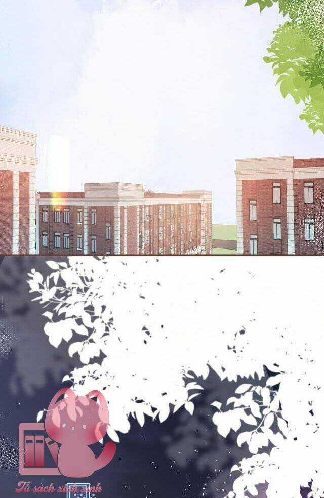 Tôi Sẽ Không Thích Cậu Đâu! Chapter 18 trang 42