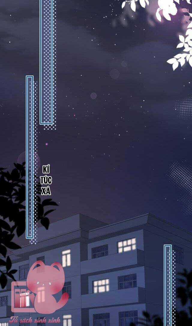 Tôi Sẽ Không Thích Cậu Đâu! Chapter 18 trang 43