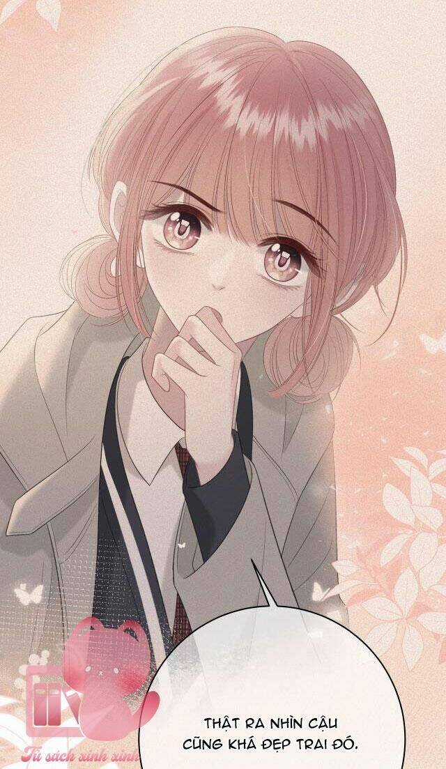 Tôi Sẽ Không Thích Cậu Đâu! Chapter 18 trang 46