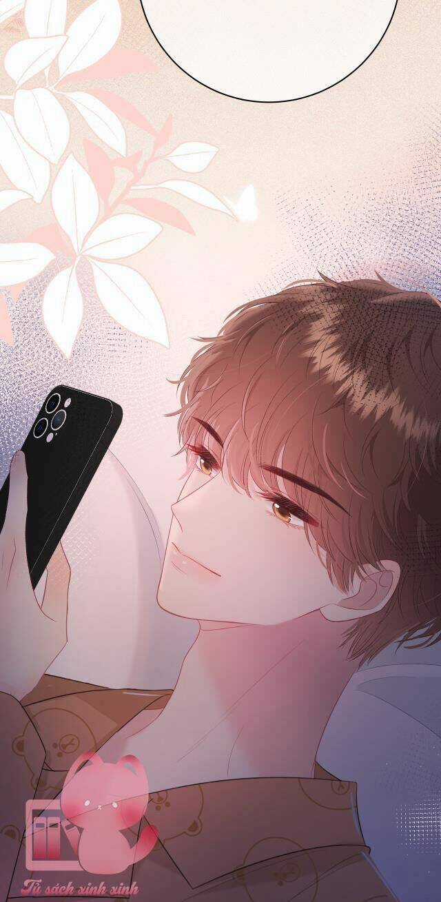 Tôi Sẽ Không Thích Cậu Đâu! Chapter 18 trang 47